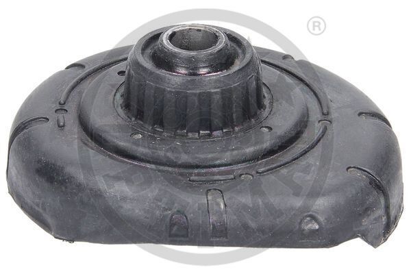 Amortısor Takozu On Volvo C70 S40 S60 S70 95> OPTIMAL F8-7947