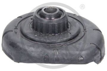 Amortısor Takozu On Volvo C70 S40 S60 S70 95> OPTIMAL F8-7947