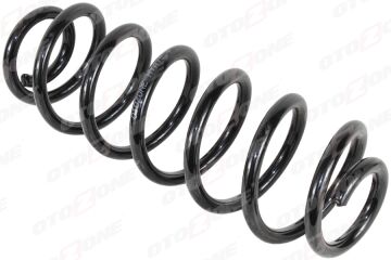 Arka Helezon Yayı Passat 05> Tıguan 08>18 Golf Vı 10>13 Superb 08>15 Altea 07>15 OTOZONE HYA7504