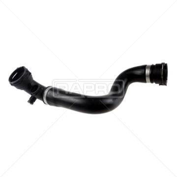 Radyator Hortumu Ust Bmw M54 E53 RAPRO 19149