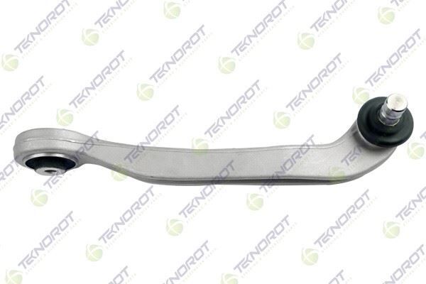 Rotilli Salıncak Ön Sağ Üst Ön-A6 4F2-C6-2005-2011-A8 4E-2002-2010-Vw-Phaeton-2002-2016 TEKNOROT A-616