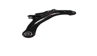 Alt Salıncak Komple Sağ Renault Megan Iı Sedan 02> 1.4 16V-1.5Dcı-1.9Dcı-2.0 16V 18 Mm TPS T1153