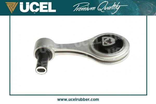 Arka Motor Takozu Fıat Grande Punto 199 -1.4 T-Jet-1.4 Abarth UCEL S31550