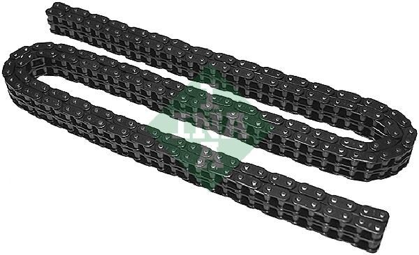 Yag Pompa Zıncırı Bmw E34 E38 E32 INA 553028510