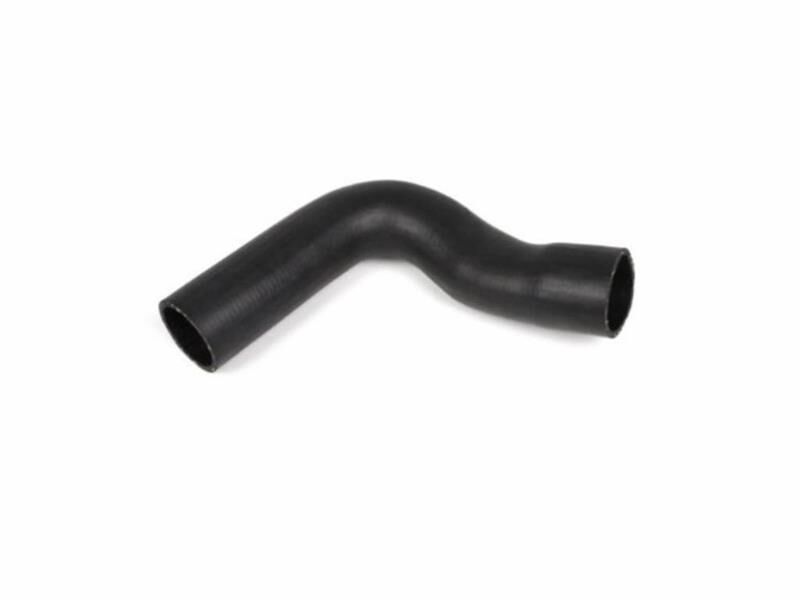 Turbosarj Hortumu Sag Mercedes Sprınter B906 06>09 KAUTEK ME-TH039