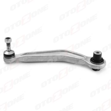 Salıncak Arka Sol Ust Bmw E60 E61 E63 E64 E65 E66 OTOZONE SBW-05044