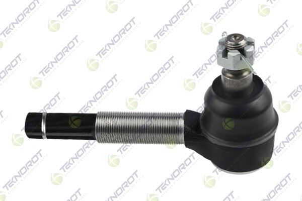 Rot Başı Dış Sol Mıtsubıshı Canter 3.6L 4D32 Fe635 98-02-3.9L 4D34 Fe659 97-06 Çift Teker TEKNOROT MI-761