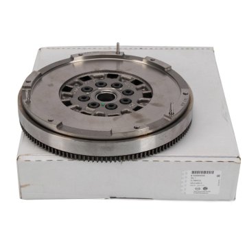 Opel Mokka 1.6 Dizel Volant Orjinal GM 55498275