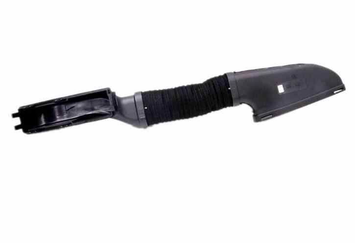 Mercedes W205 Kasa C200 D Hava Filtre Hortumu Orijinal Mercedes Marka A6260900037