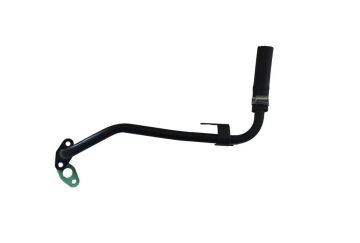 Termostat Ara Borusu Yağ Sportuna Gelen Doblo 1.3 Jtd 95Hp Cf5 Evo-Lınea-Fıorıno ATIK 208