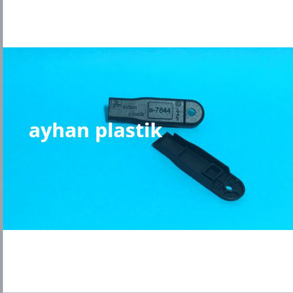 Radyatör Bağlantı Braketi Üst Egea AYHAN A7844