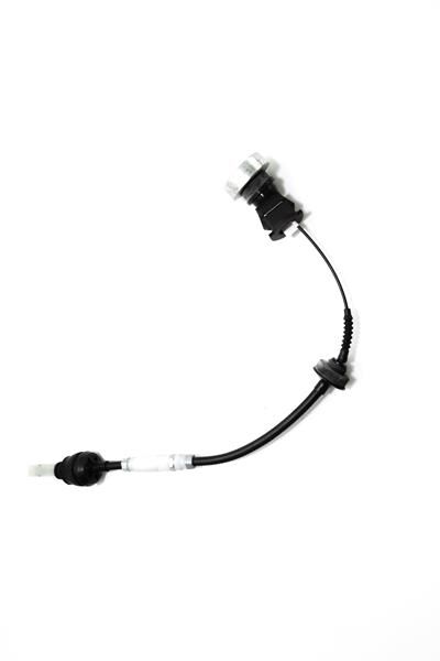 Debriyaj Teli P306-Partner-Xsara 97 > CAVO 6001654