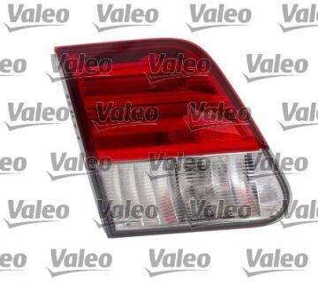 X Stop Sol İç Toyota Avensıs 09 > Wagoon VALEO 044907