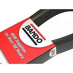 Kanallı Kayış 5Pk0960 BANDO 5PK0960