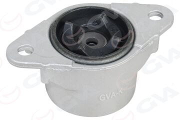 Arka Amortısor Ust Takozu Fıesta 01>08 Fusıon 01>12 Fıgo 11 > GVA 9337024