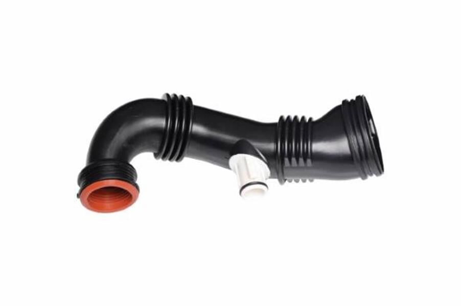 Hava Filtre Borusu P206-P207-P307-P308-P1007-P3008-P407-P5008-Partner-Berlıngo-C2-C3-C4-C5 1.6 Hdı KAUTEK CI-TH021