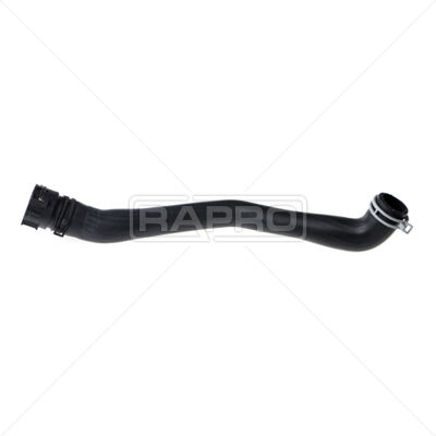 Radyatör Üst Hortumu Fıesta V 1.4-1.6 Fushıon 1.4-1.6 16V 02>08 Zetec RAPRO 16371