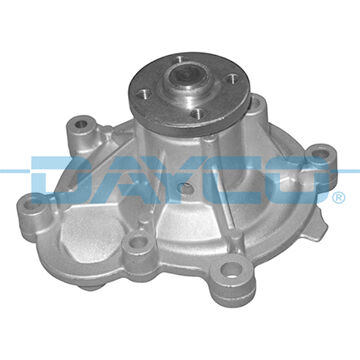 Devırdaım Pompası Mercedes M271 W203 W204 Cl203 C209 A209 W211 W212 C207 R171 R172 DAYCO DP320