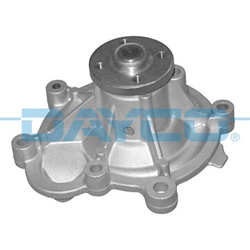 Devırdaım Pompası Mercedes M271 W203 W204 Cl203 C209 A209 W211 W212 C207 R171 R172 DAYCO DP320