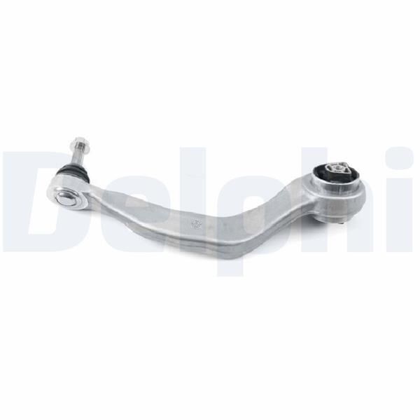 Salıncak On Sol Alt Ust Bmw G30 G31 G38 DELPHI TC4904