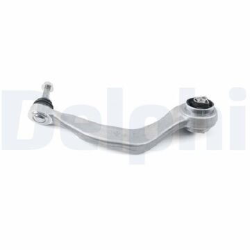 Salıncak On Sol Alt Ust Bmw G30 G31 G38 DELPHI TC4904