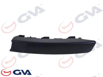 Sinyal Yan Kaplaması Sol Passat 2005-2011 GKL 292700