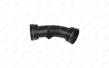 Turbo Borusu Vw Calıfornıa T5 7Ec 7Ef 7Eg 7Hf 1.9 Tdı Axc 07-09 NIFEA 28070