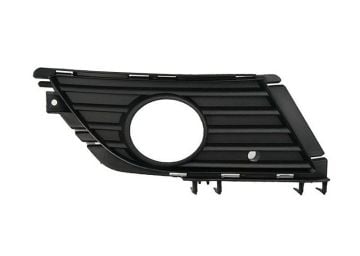 Opel Corsa C Ön Tampon Sis Kapağı Sağ ( Sisli ) İTHAL