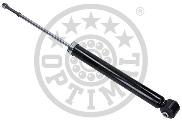Arka Amortisör L/R Era 06 > Kıa Rio Iı 05 > OPTIMAL A-1319G