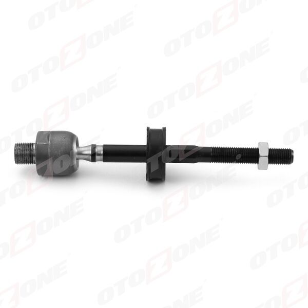 Rot Kolu Bmw E36 OTOZONE SBW-02001
