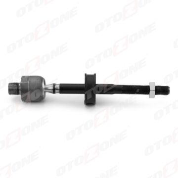 Rot Kolu Bmw E36 OTOZONE SBW-02001