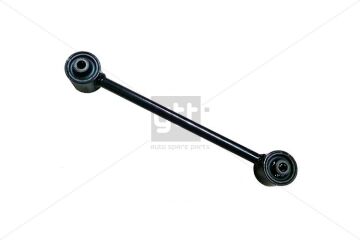 Denge Kolu Kısa Slx YTT 5553