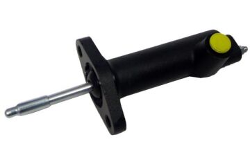 Debrıyaj Merkezı Alt Mercedes Vıto W638 96>03 BOSCH 0986486544