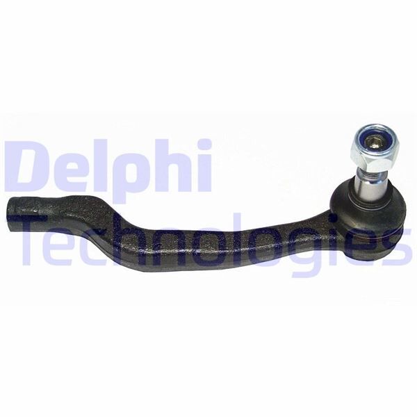 Rot Bası Sag Mercedes Vaneo W414 02>05 DELPHI TA2106