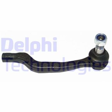 Rot Bası Sag Mercedes Vaneo W414 02>05 DELPHI TA2106