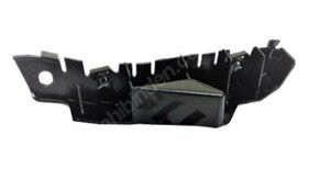 Ön Tampon Braketi Sol T7 2016>> GKL 292429