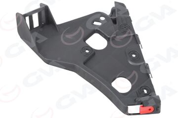 Tampon Braketi Ön Sağ Opel Astra J 10- GVA 9590224