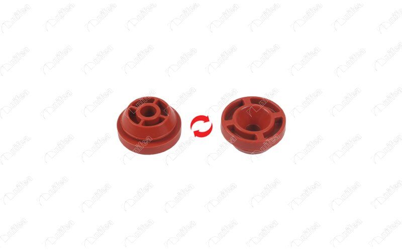 Hava Fıltre Kazanı Takozu Bmw F90 G30 G31 G38 G60 G68 G32 G11 G70 F91 F92 F93 G14 G16 G01 G08 F97 F9 8 G05 G18 F95 G06 F96 G07 NIFEA 35524