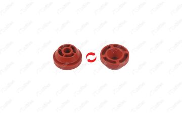 Hava Fıltre Kazanı Takozu Bmw F90 G30 G31 G38 G60 G68 G32 G11 G70 F91 F92 F93 G14 G16 G01 G08 F97 F9 8 G05 G18 F95 G06 F96 G07 NIFEA 35524