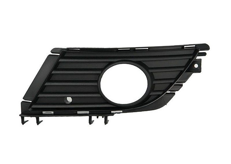 Opel Corsa C Ön Tampon Sis Kapağı Sol ( Sisli ) İthal