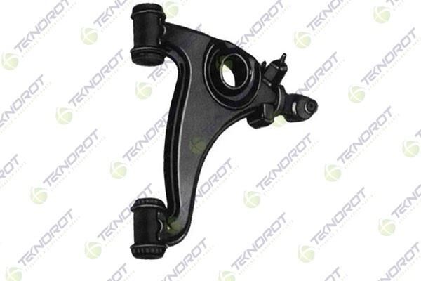 Salıncak On Sag Alt Mercedes E-Class W124 85>96 TEKNOROT M-435