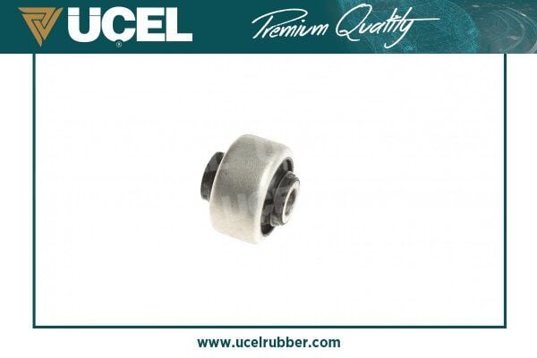 Salıncak Burcu Peugeot Opel Crossland 17> P207 07>15 P208 12>19 P301 12> P2008 13>19 Cıtroen C-Elyse E 12> C3 09> C4 Cactus 14> Ds3 10>15 UCEL S41725