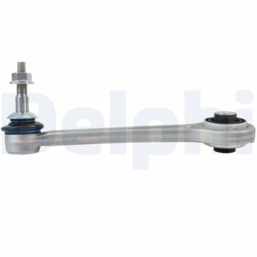 Salıncak Arka Sag Alt Bmw E60 E63 E64 E65 E66 DELPHI TC8394