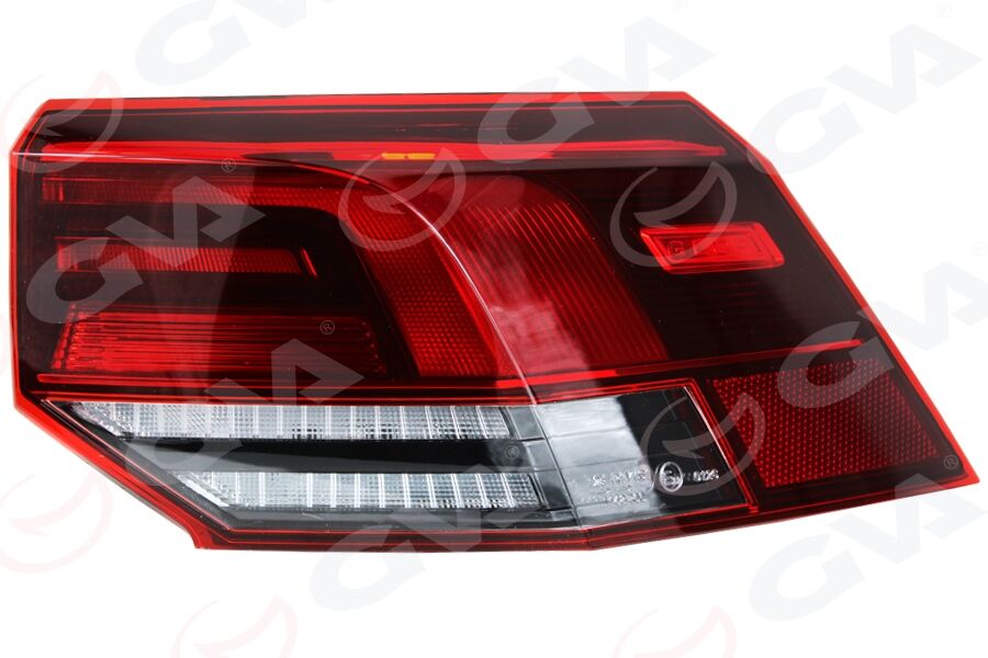 Stop Lambası Dış Sag Golf8 2020>> GVA 9105625
