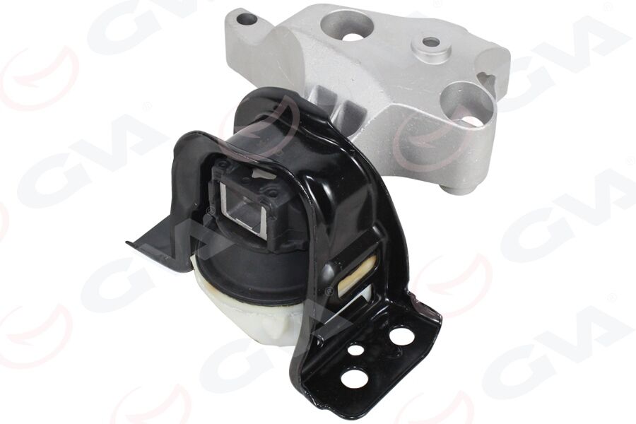 Motor Takozu Sağ Dacıa Duster 10> 4X4 1.5Dci GVA 9319134