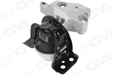 Motor Takozu Sağ Dacıa Duster 10> 4X4 1.5Dci GVA 9319134