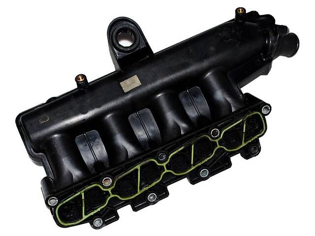 Emme Manifoldu Egr Li Corsa C-D-Combo C-D-Merıva-Agıla-Tıgra 1.3 Cdti Fıorıno-Fıat 500- Grande Punto 1.3Mtj-2.0Jtdm OP 55231291