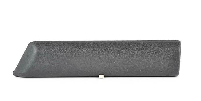 Opel Astra F Sağ Çamurluk Bandı 95 Model Sonrası 1103170