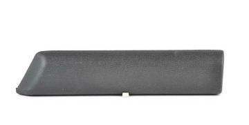 Opel Astra F Sağ Çamurluk Bandı 95 Model Sonrası 1103170