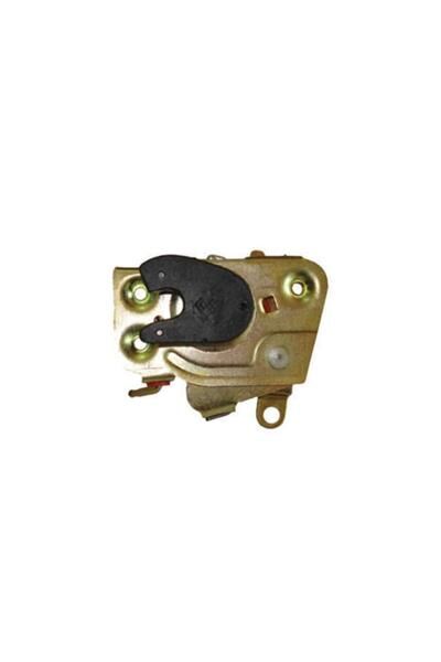Kapı Kilidi Arka İç Sağ M131 Dkş ALPER 381014